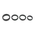 VEMO Oil filter module V33-60-0007