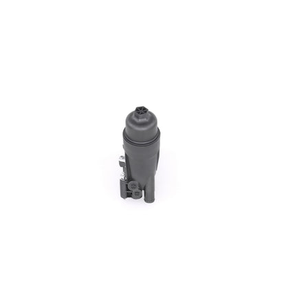 VEMO Oil filter module V33-60-0007