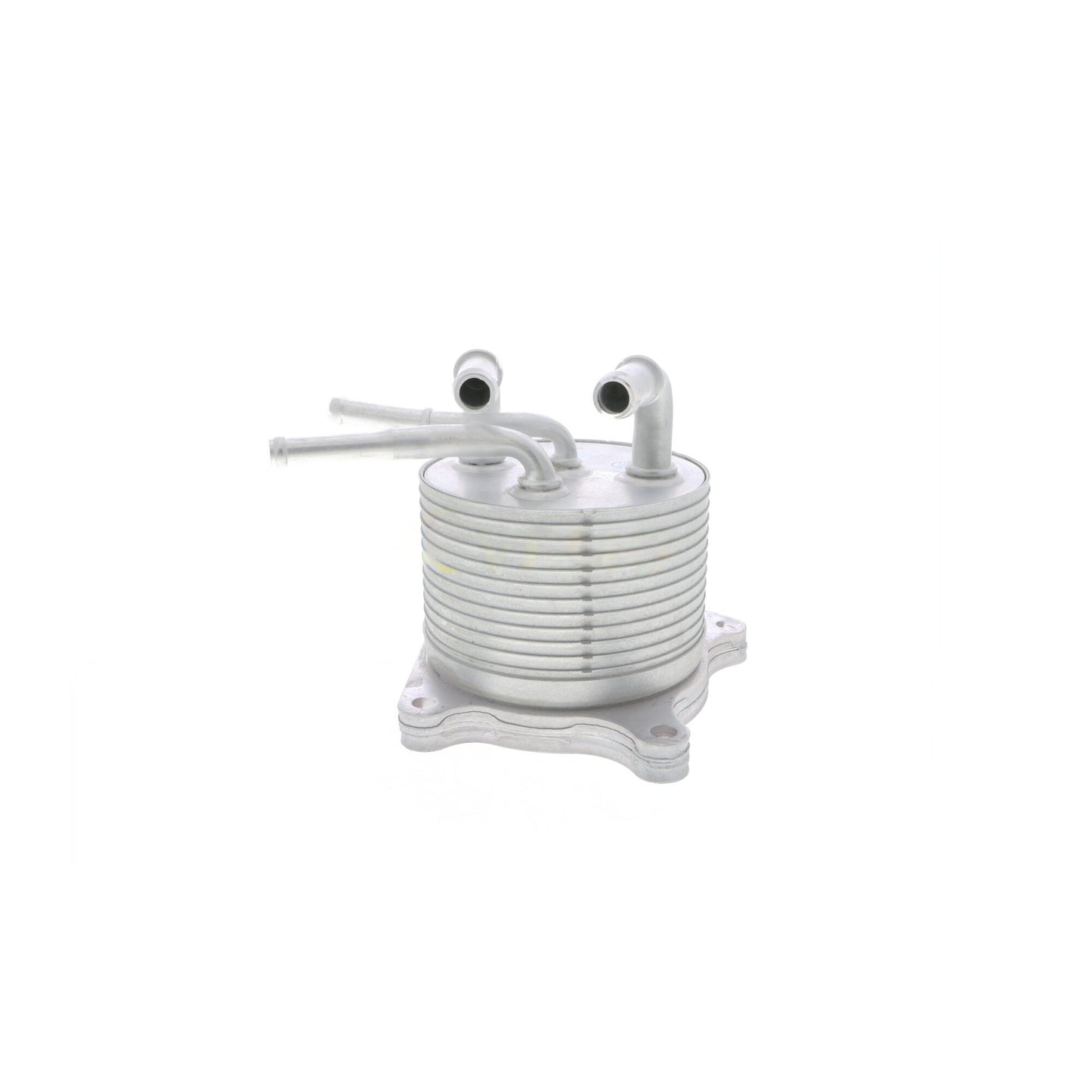 VEMO Oil Cooler, automatic transmission V33-60-0012