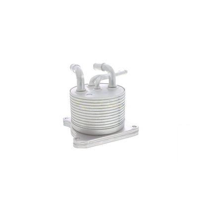 VEMO Oil Cooler, automatic transmission V33-60-0012