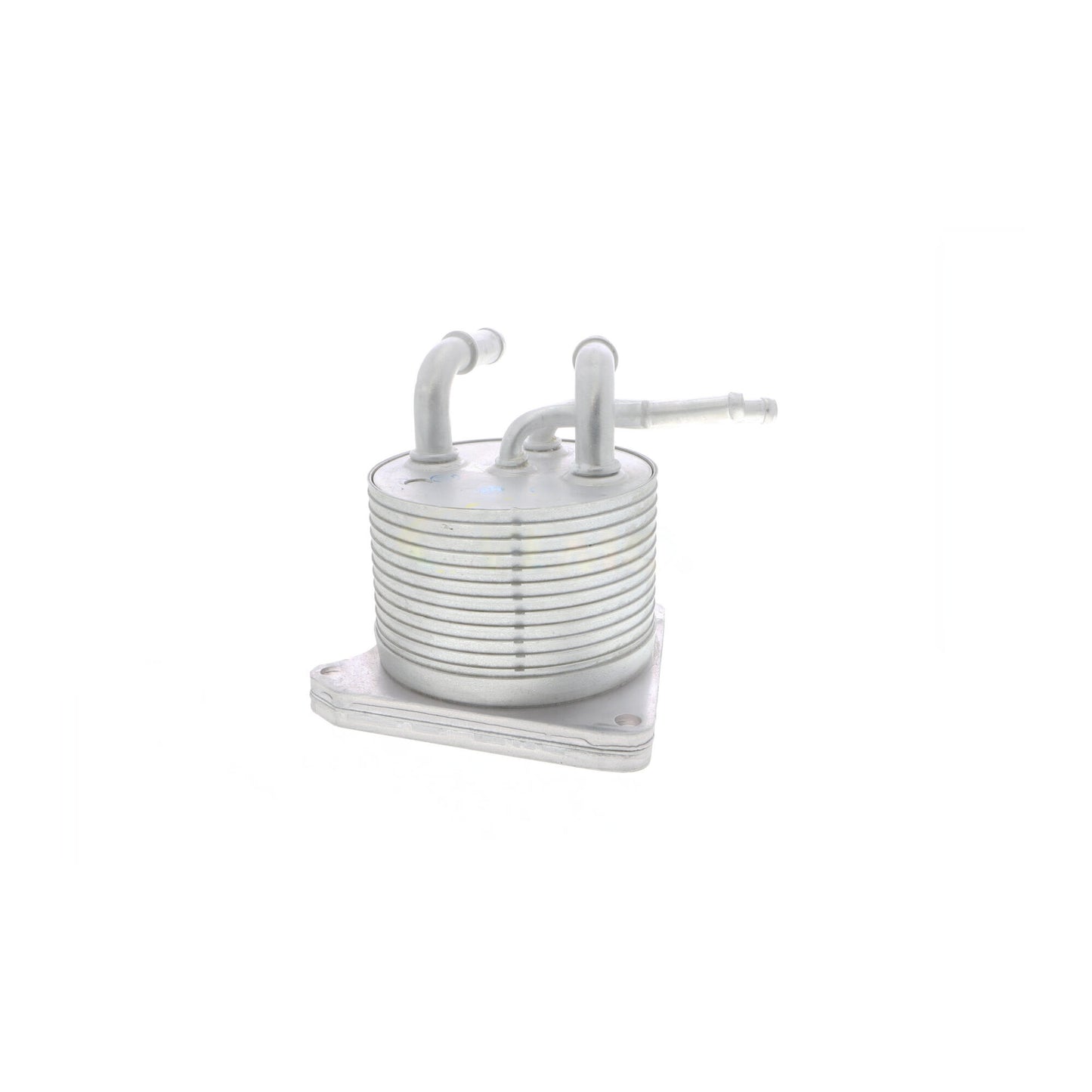 VEMO Oil Cooler, automatic transmission V33-60-0012