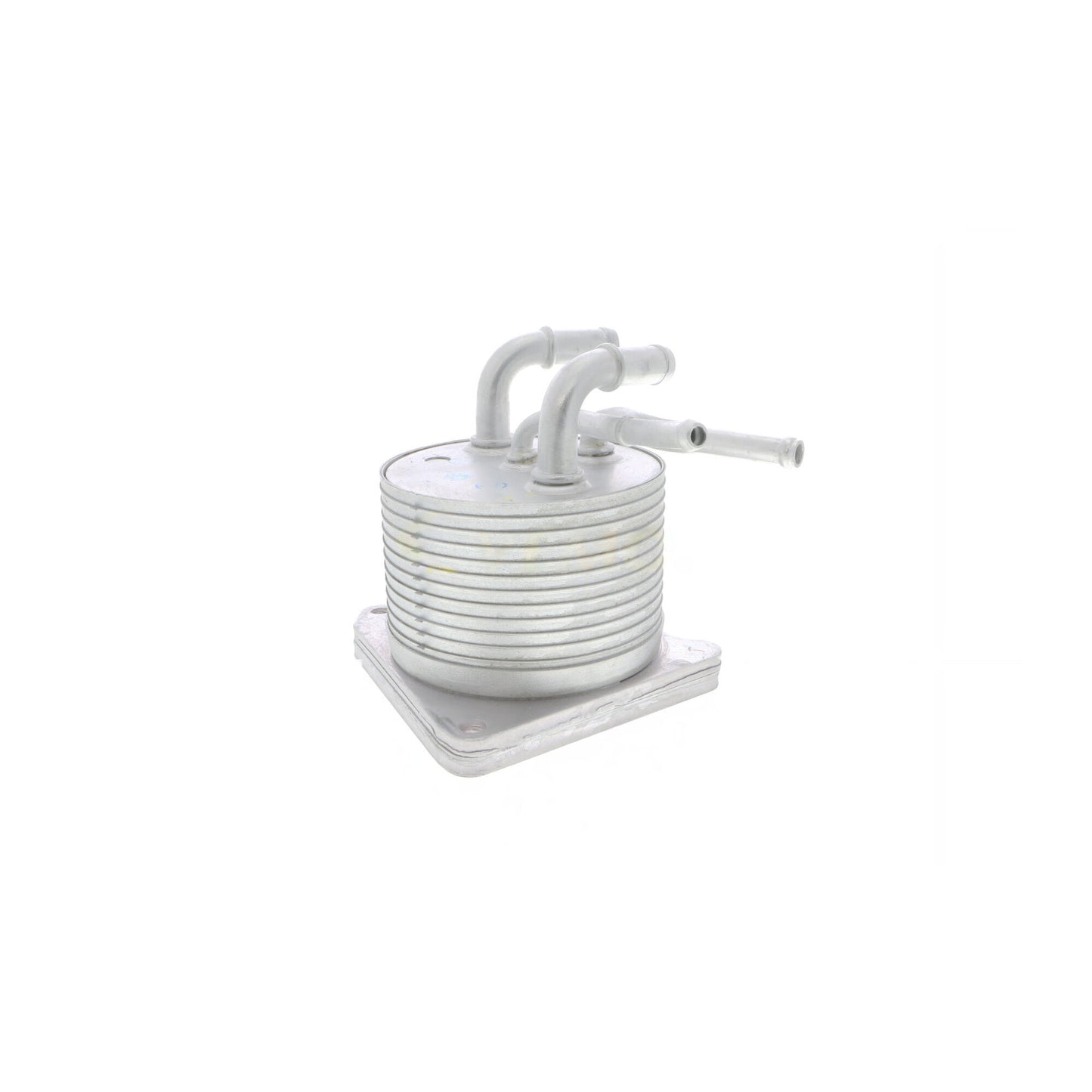 VEMO Oil Cooler, automatic transmission V33-60-0012