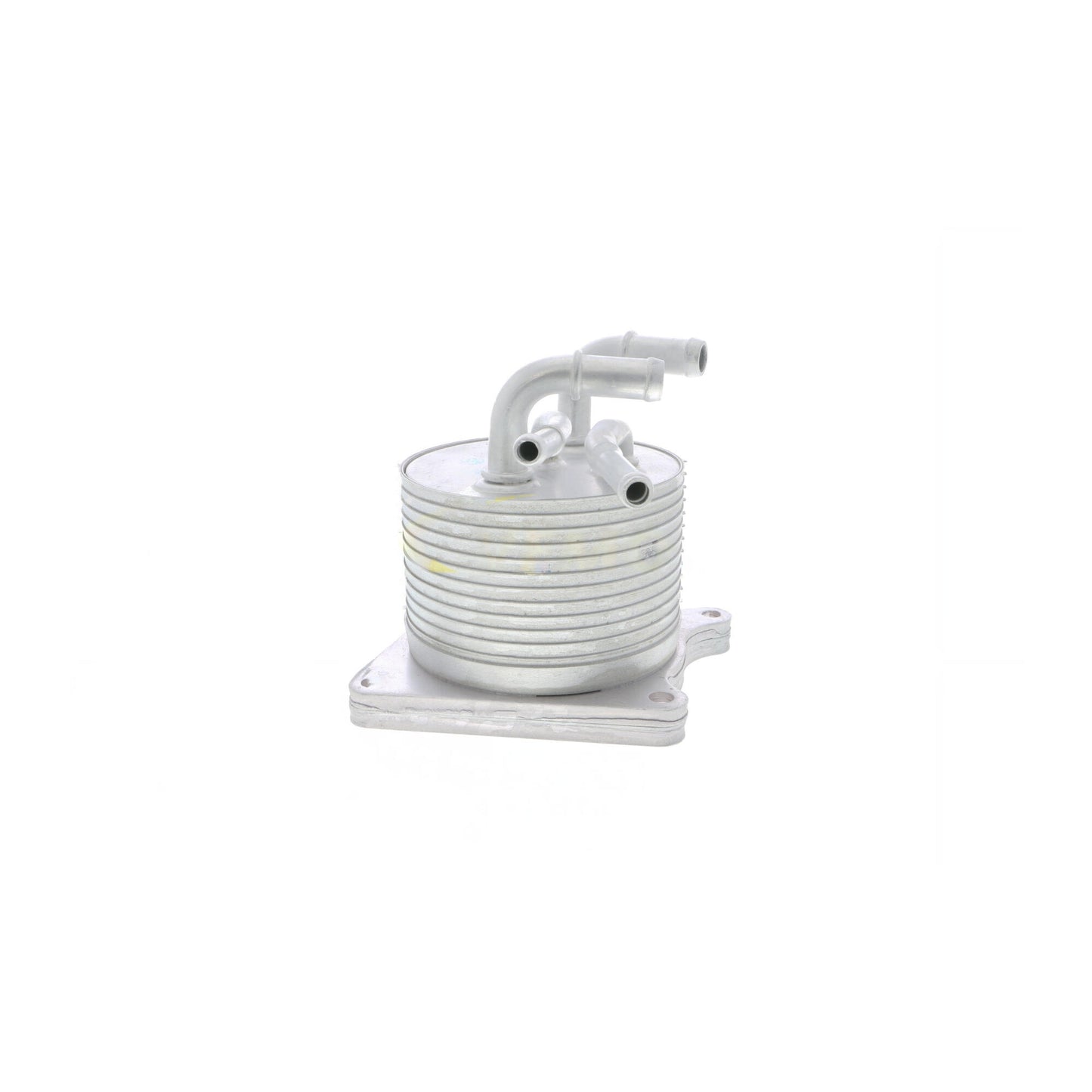 VEMO Oil Cooler, automatic transmission V33-60-0012