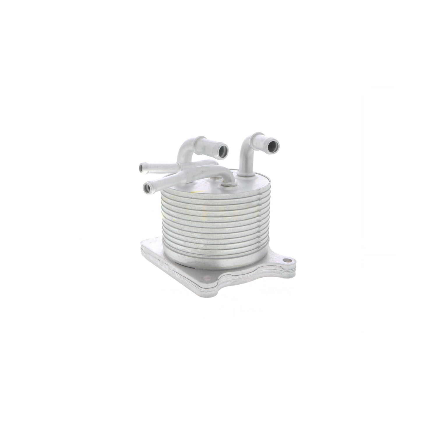 VEMO Oil Cooler, automatic transmission V33-60-0012