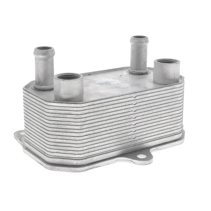 VEMO Oil Cooler, engine oil V33-60-0013