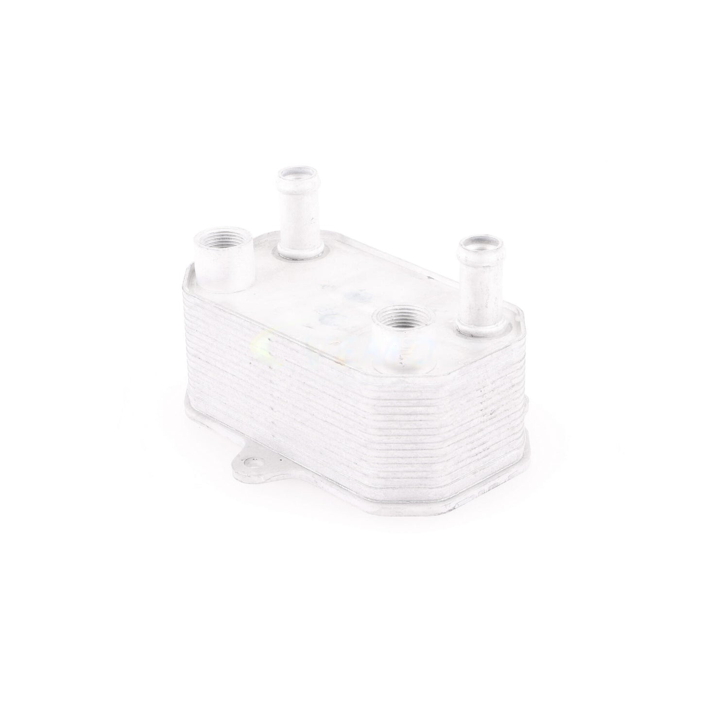 VEMO Oil Cooler, engine oil V33-60-0013