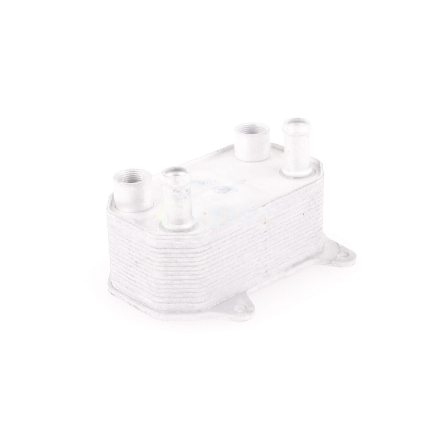 VEMO Oil Cooler, engine oil V33-60-0013