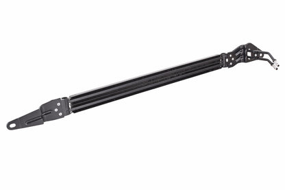 VEMO Oil Cooler, steering V33-60-0023