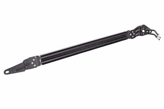 VEMO Oil Cooler, steering V33-60-0023