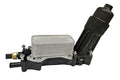 VEMO Oil filter module V33-60-0032