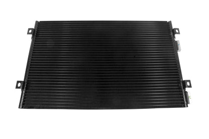 VEMO Condenser, air conditioning V33-62-0006