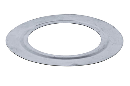 VEMO EGR Valve V33-63-0001