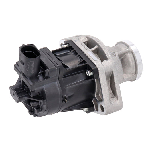 VEMO EGR Valve V33-63-0004