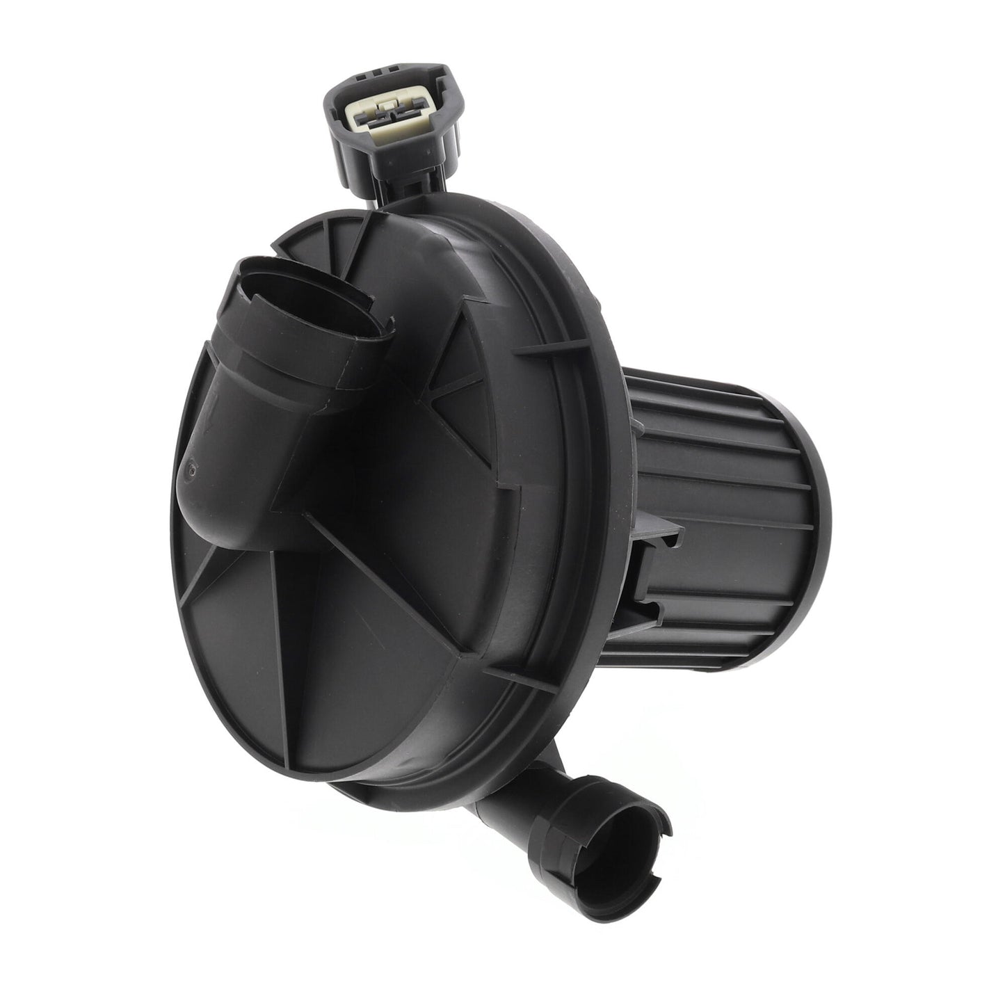 VEMO Secondary Air Pump V33-63-0008