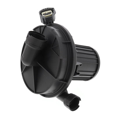 VEMO Secondary Air Pump V33-63-0008