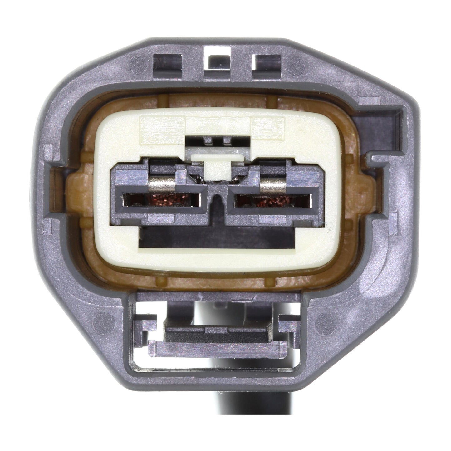 VEMO Secondary Air Pump V33-63-0008