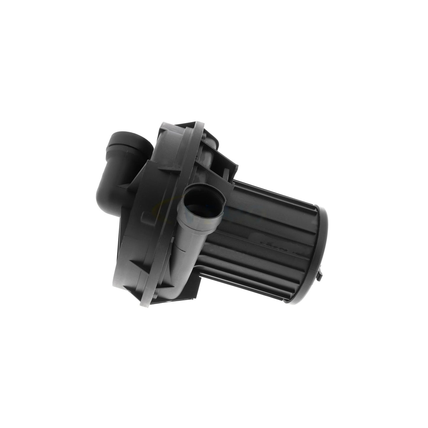 VEMO Secondary Air Pump V33-63-0008
