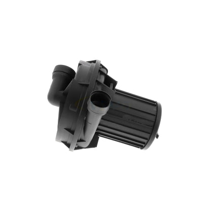 VEMO Secondary Air Pump V33-63-0008