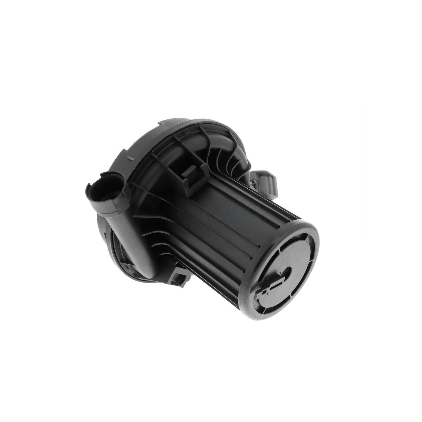 VEMO Secondary Air Pump V33-63-0008