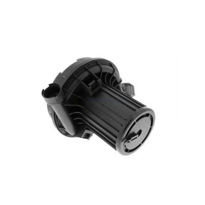 VEMO Secondary Air Pump V33-63-0008