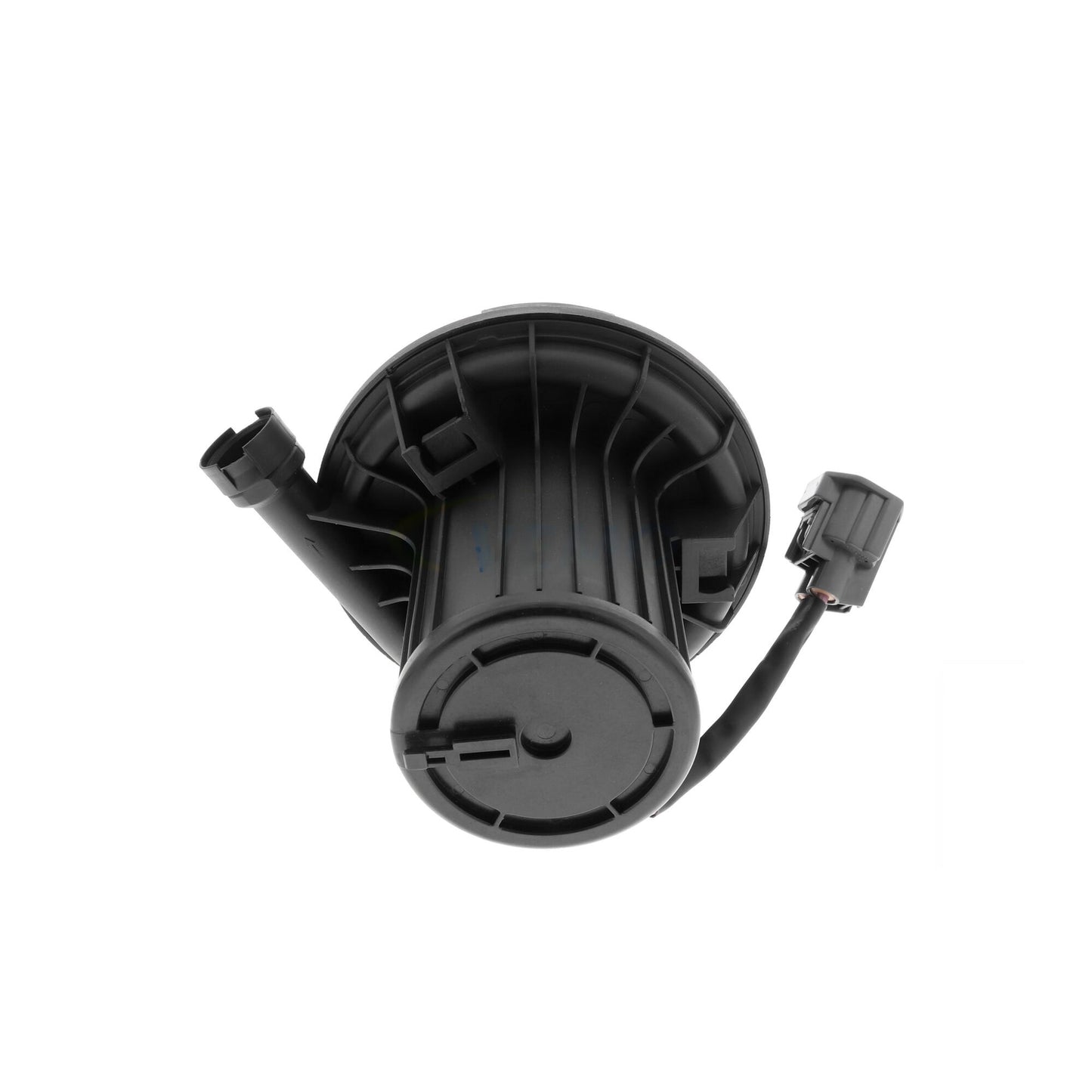 VEMO Secondary Air Pump V33-63-0008