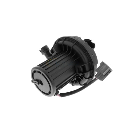 VEMO Secondary Air Pump V33-63-0008