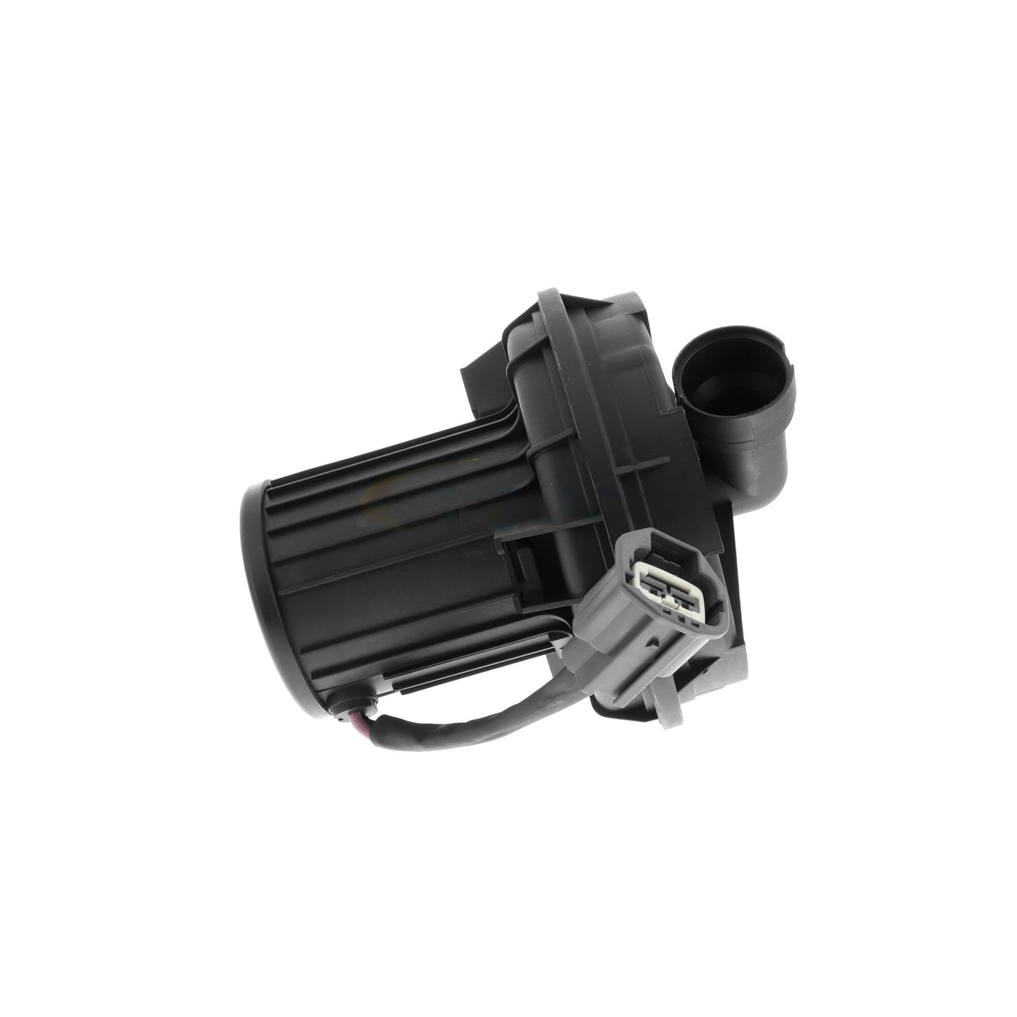 VEMO Secondary Air Pump V33-63-0008