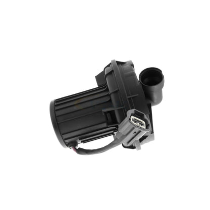 VEMO Secondary Air Pump V33-63-0008
