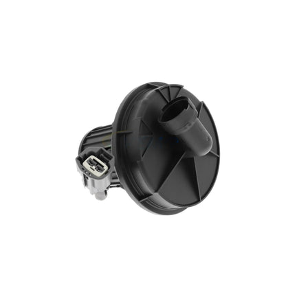 VEMO Secondary Air Pump V33-63-0008