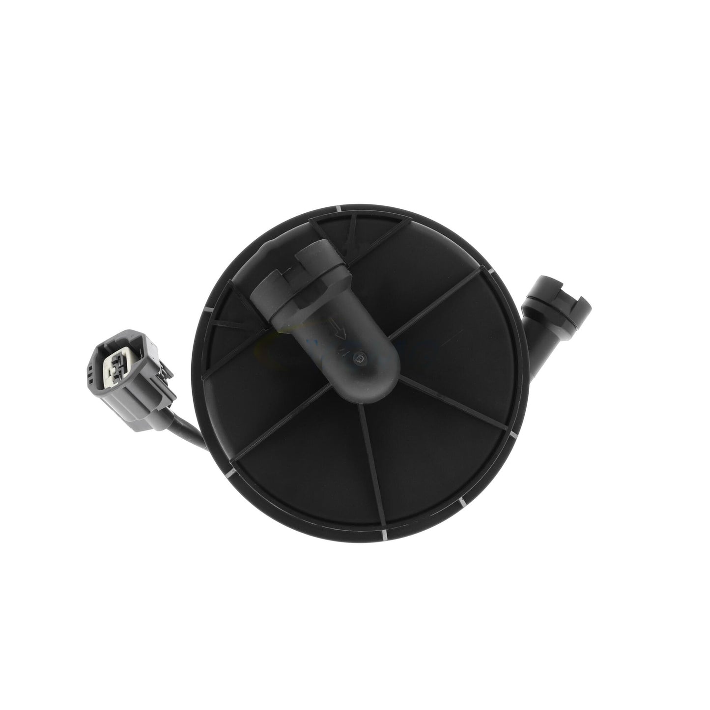 VEMO Secondary Air Pump V33-63-0008