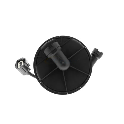 VEMO Secondary Air Pump V33-63-0008