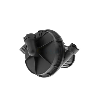 VEMO Secondary Air Pump V33-63-0008