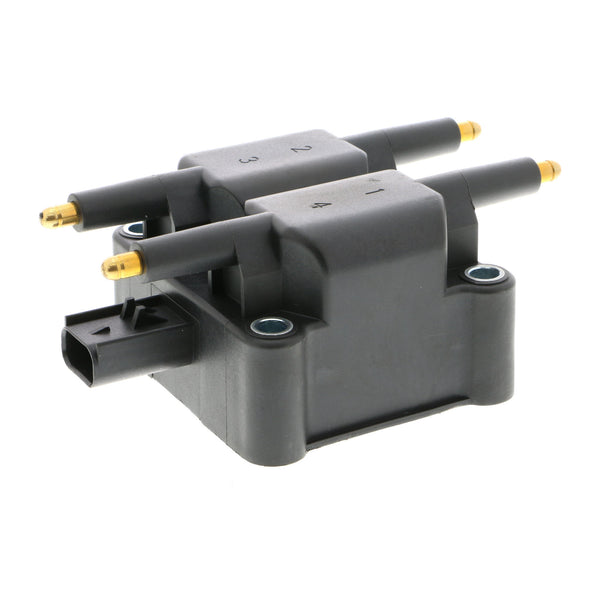 VEMO Ignition Coil V33-70-0001