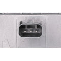 VEMO Ignition Coil V33-70-0001