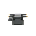 VEMO Ignition Coil V33-70-0001