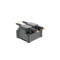 VEMO Ignition Coil V33-70-0001