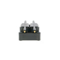 VEMO Ignition Coil V33-70-0001