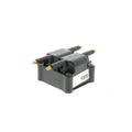 VEMO Ignition Coil V33-70-0001