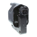 VEMO Ignition Coil V33-70-0002