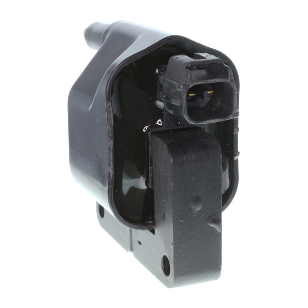 VEMO Ignition Coil V33-70-0002
