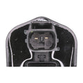 VEMO Ignition Coil V33-70-0002