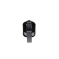 VEMO Ignition Coil V33-70-0002