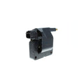 VEMO Ignition Coil V33-70-0002