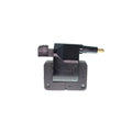 VEMO Ignition Coil V33-70-0002