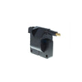 VEMO Ignition Coil V33-70-0002
