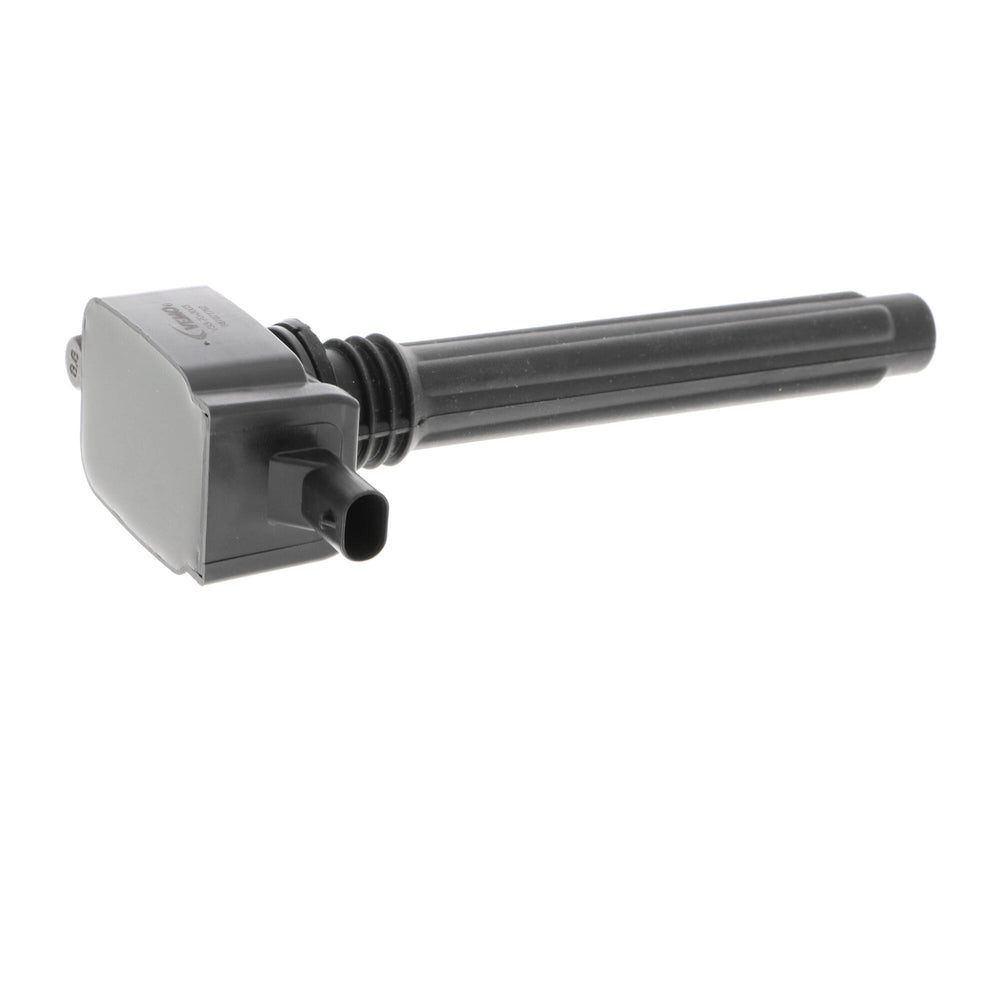VEMO Ignition Coil V33-70-0003