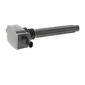 VEMO Ignition Coil V33-70-0003