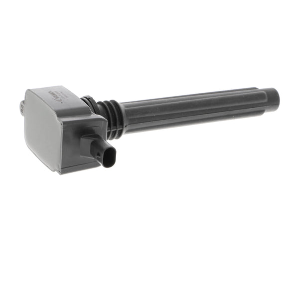 VEMO Ignition Coil V33-70-0003