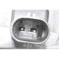VEMO Ignition Coil V33-70-0003