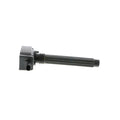 VEMO Ignition Coil V33-70-0003